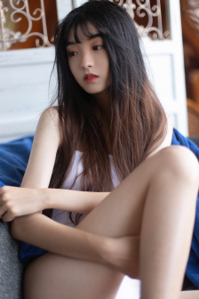 樱桃的成熟时4